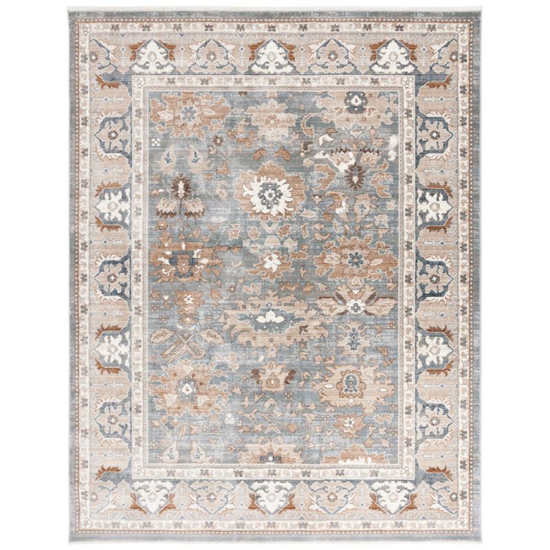 Lauren Ralph Lauren - 1114 Rug - 5'-2