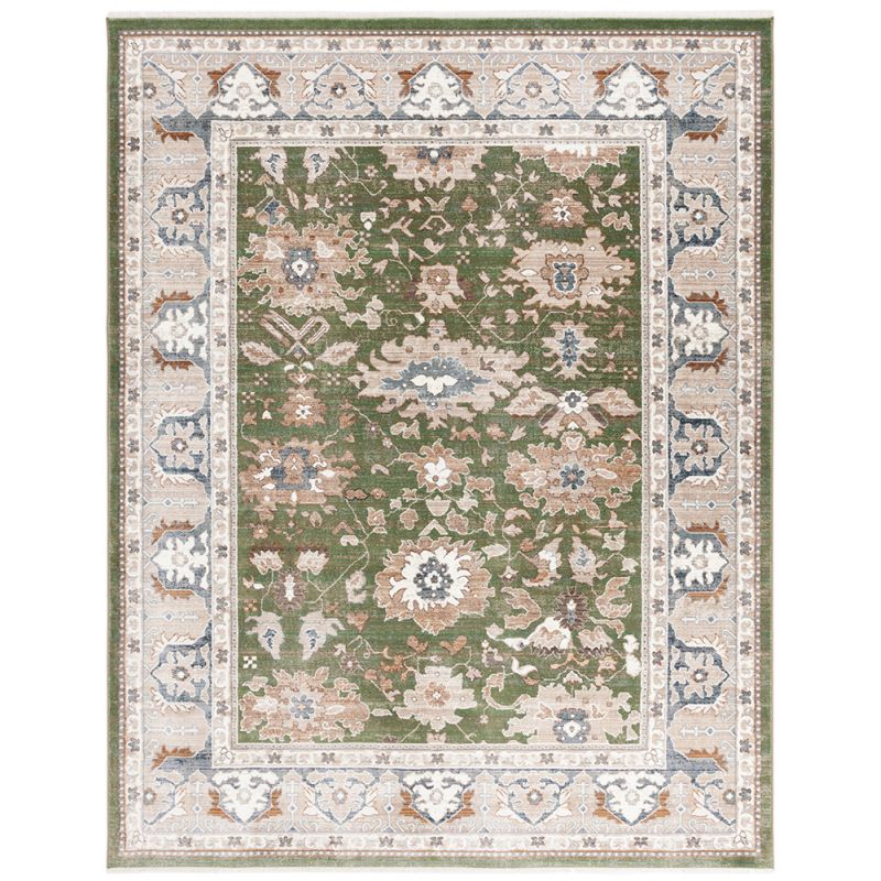 Lauren Ralph Lauren - 1114 Rug - 7'-9