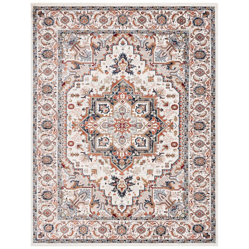 Lauren Ralph Lauren - 1119 Rug - 5'-2