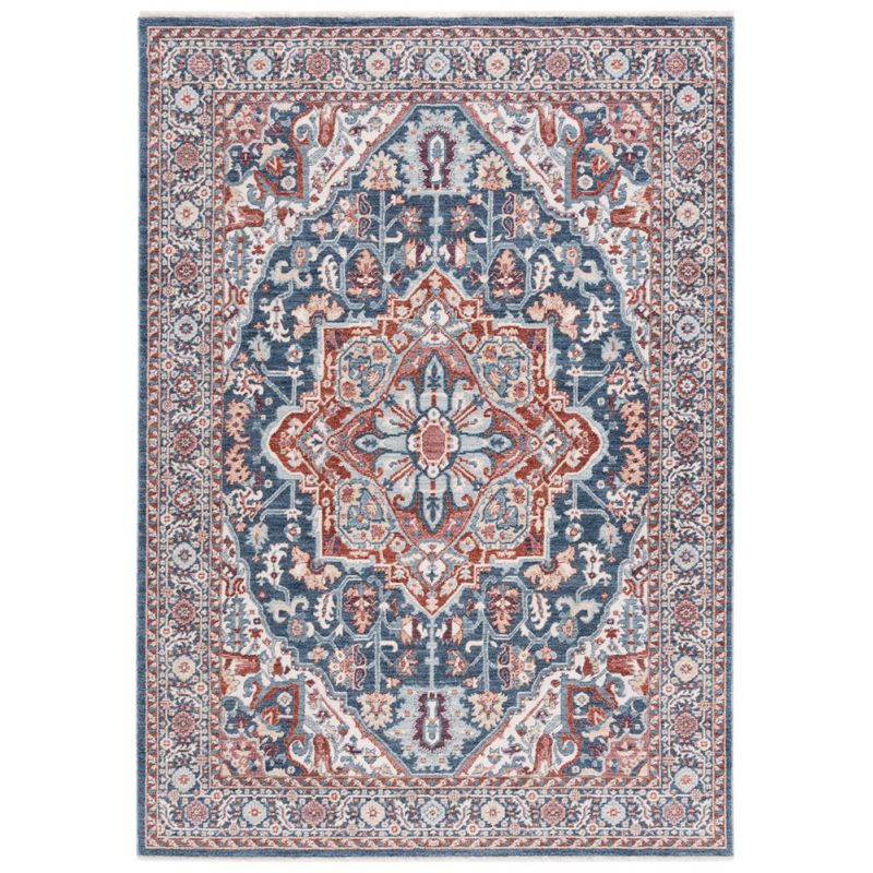 Lauren Ralph Lauren - 1411 Rug - 8'-0