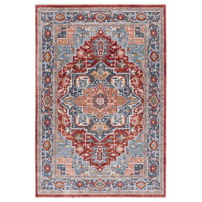 Lauren Ralph Lauren - 1415 Rug - 6' X 9'-2