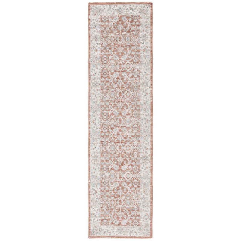 Lauren Ralph Lauren - 1751 Rug - 2'-4