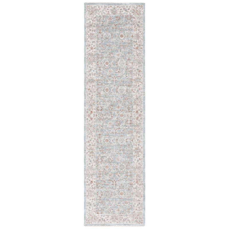 Lauren Ralph Lauren - 1751 Rug - 2'-6