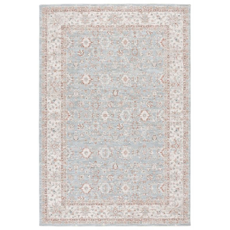 Lauren Ralph Lauren - 1751 Rug - 5'-3