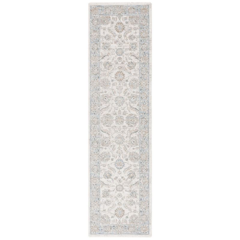 Lauren Ralph Lauren - 1753 Rug - 2'-6