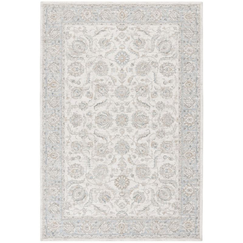 Lauren Ralph Lauren - 1753 Rug - 2'-6