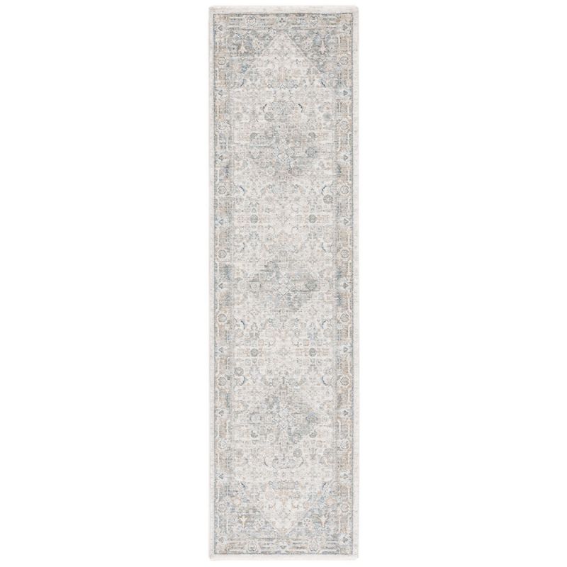 Lauren Ralph Lauren - 1755 Rug - 2'-2