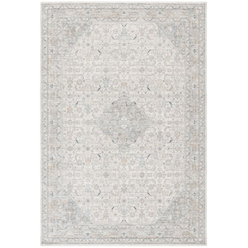 Lauren Ralph Lauren - 1755 Rug - 2'-6