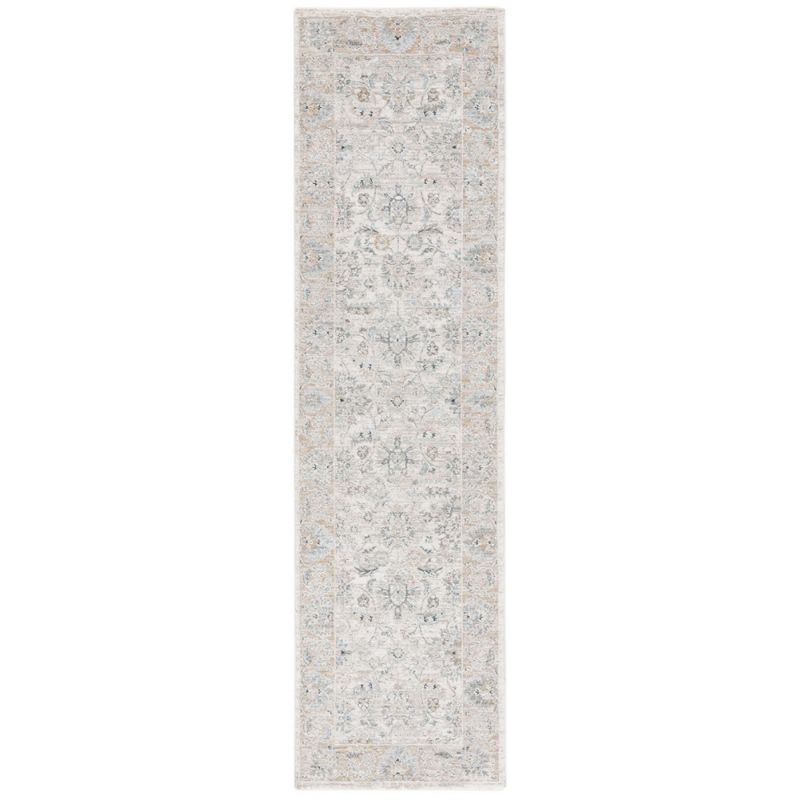 Lauren Ralph Lauren - 1757 Rug - 2'-2