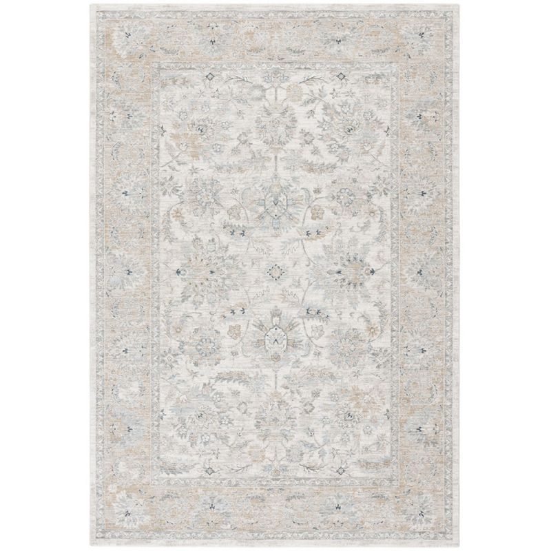 Lauren Ralph Lauren - 1757 Rug - 2'-6