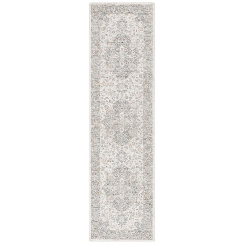 Lauren Ralph Lauren - 1759 Rug - 2'-2