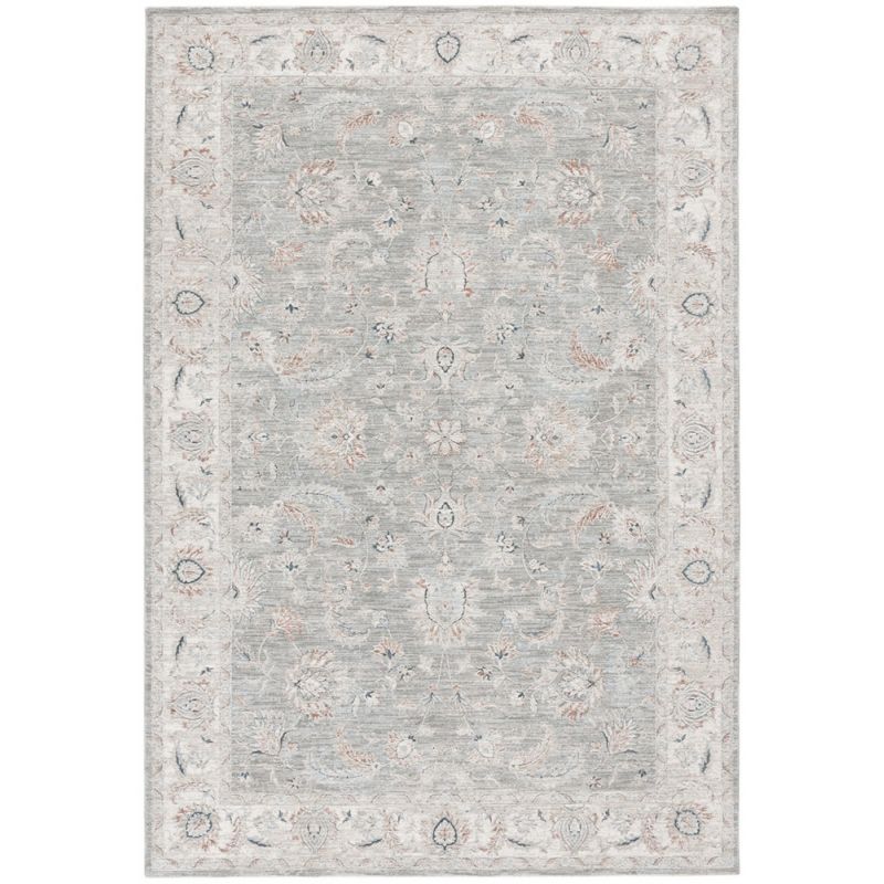 Lauren Ralph Lauren - 1761 Rug - 5'-3