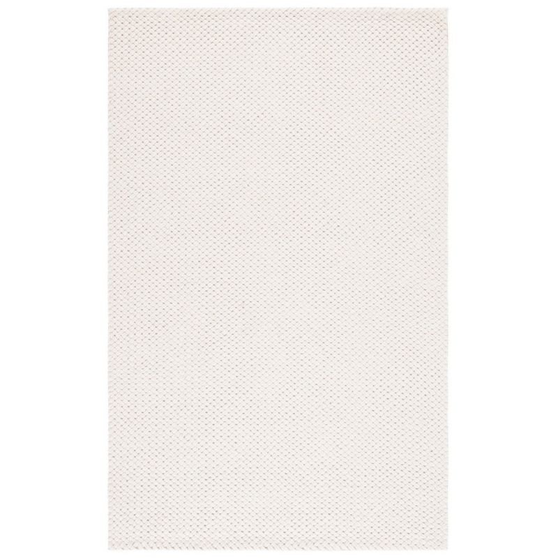 Lauren Ralph Lauren - 1801 Rug - 4' X 6' - Ivory