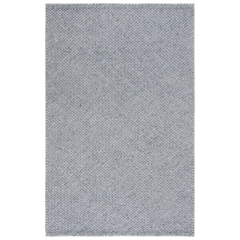 Lauren Ralph Lauren - 1801 Rug - 5' X 8' - Grey