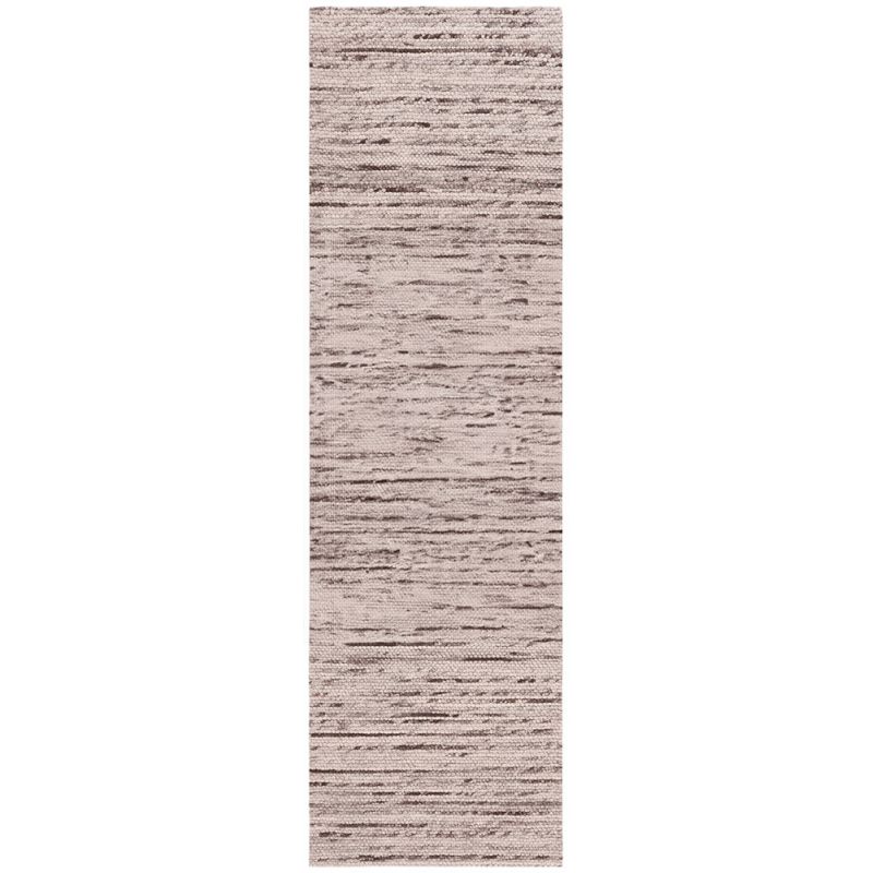 Lauren Ralph Lauren - 6330 Rug - 2'-3