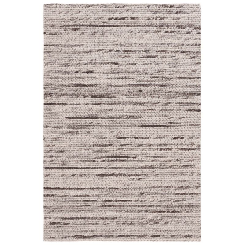 Lauren Ralph Lauren - 6330 Rug - 4' X 6' - Beige / Grey