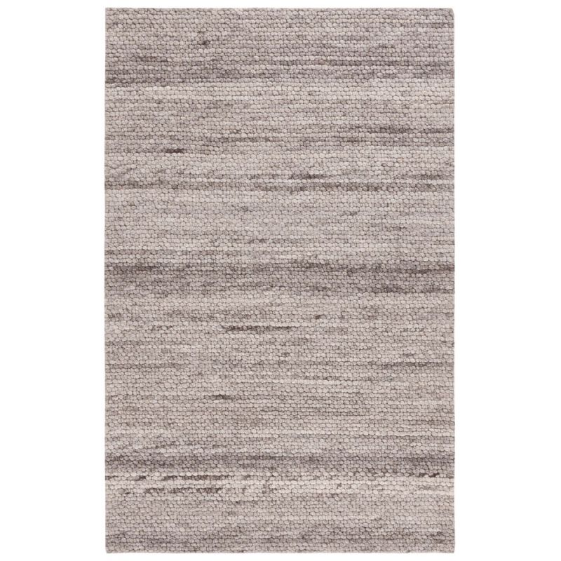 Lauren Ralph Lauren - 6330 Rug - 8' X 10' - Grey / Beige