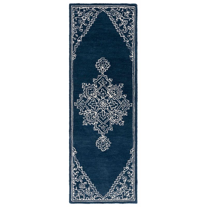 Lauren Ralph Lauren - 6604 Rug - 2'-3