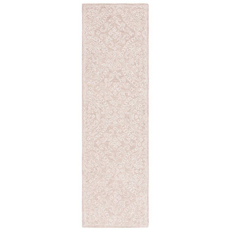 Lauren Ralph Lauren - 6937 Rug - 2'-3