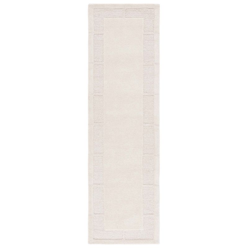 Lauren Ralph Lauren - 6938 Rug - 2'-3