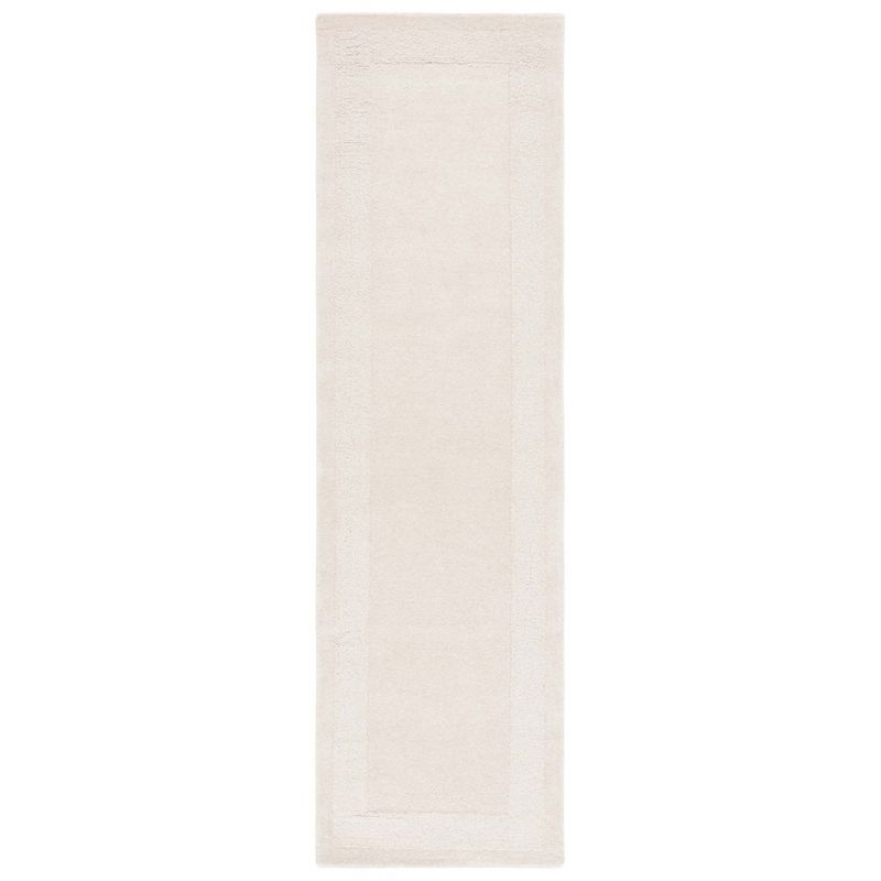 Lauren Ralph Lauren - 6940 Rug - 2'-3