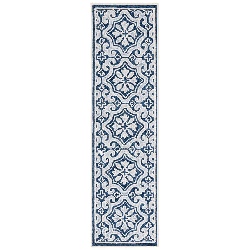 Lauren Ralph Lauren - 6944 Rug - 2'-3