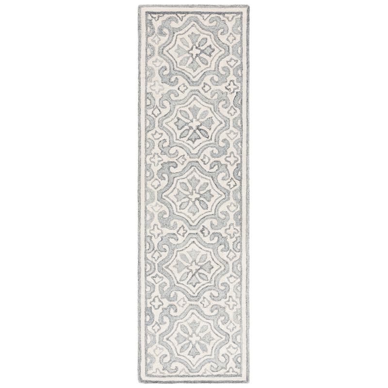 Lauren Ralph Lauren - 6944 Rug - 2'-3