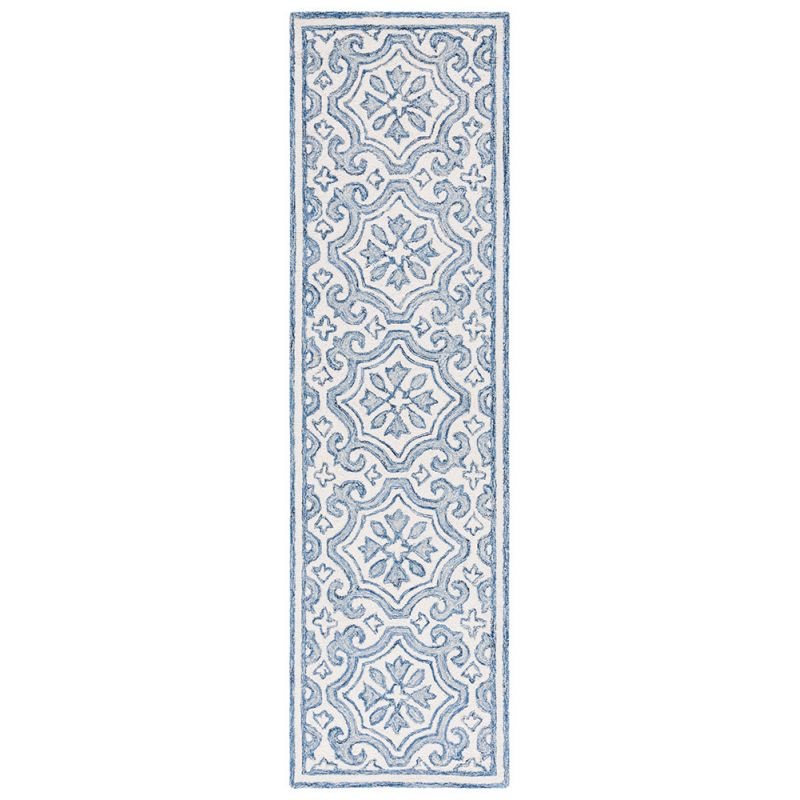 Lauren Ralph Lauren - 6944 Rug - 2'-3