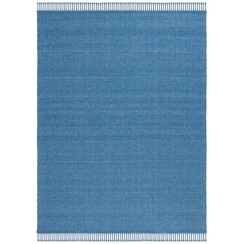 Lauren Ralph Lauren - Amalie Rug - 10' X 14' - Blue