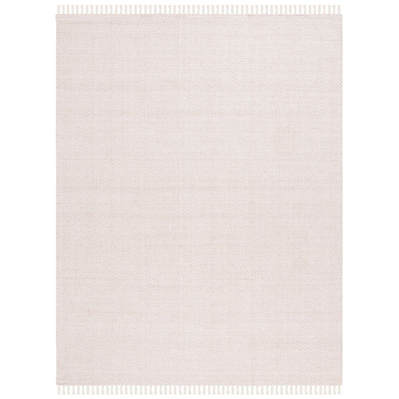 Lauren Ralph Lauren - Amalie Rug - 10' X 14' - Bone