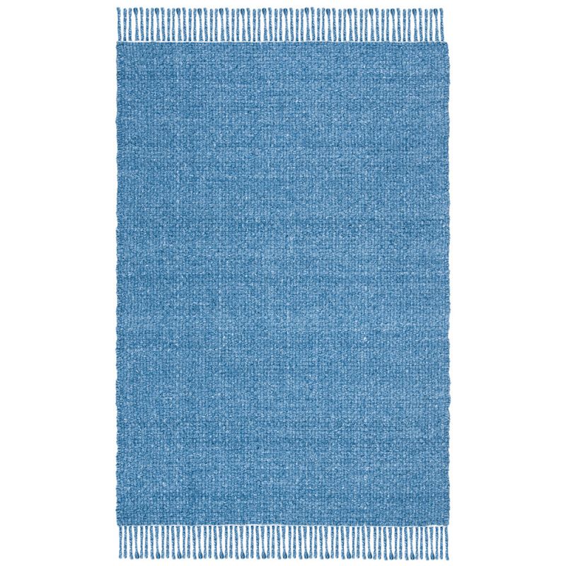 Lauren Ralph Lauren - Amalie Rug - 2' X 3' - Blue