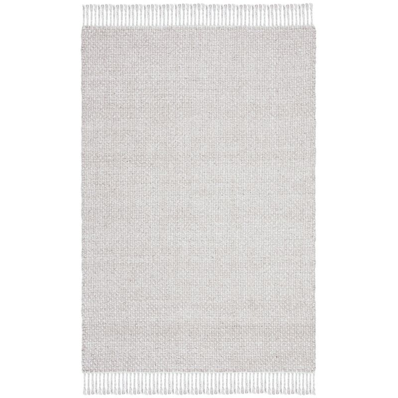 Lauren Ralph Lauren - Amalie Rug - 2' X 3' - Pewter