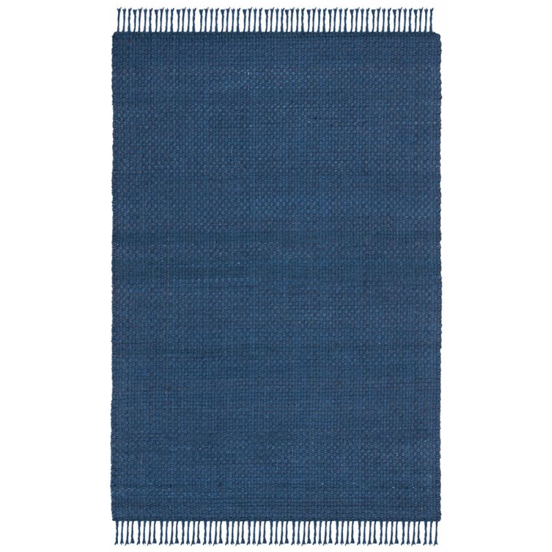 Lauren Ralph Lauren - Amalie Rug - 4' X 6' - Navy