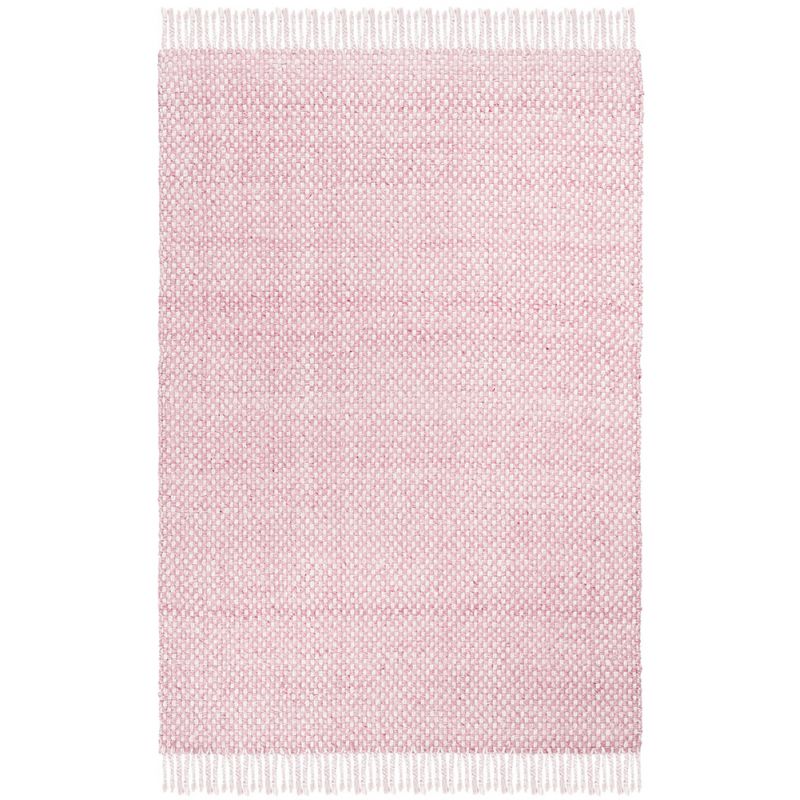 Lauren Ralph Lauren - Amalie Rug - 4' X 6' - Pink