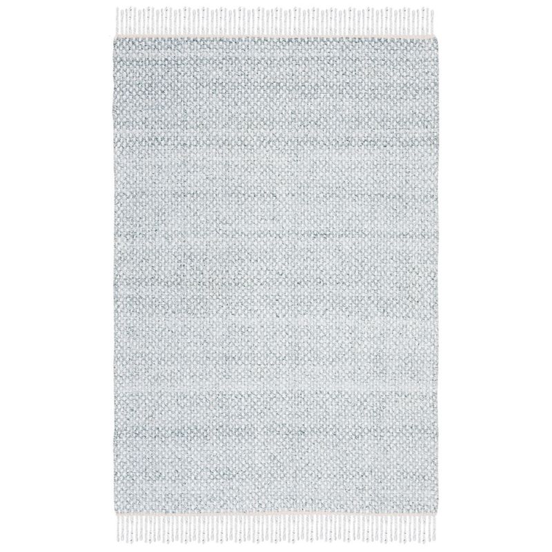 Lauren Ralph Lauren - Amalie Rug - 4' X 6' - Sage