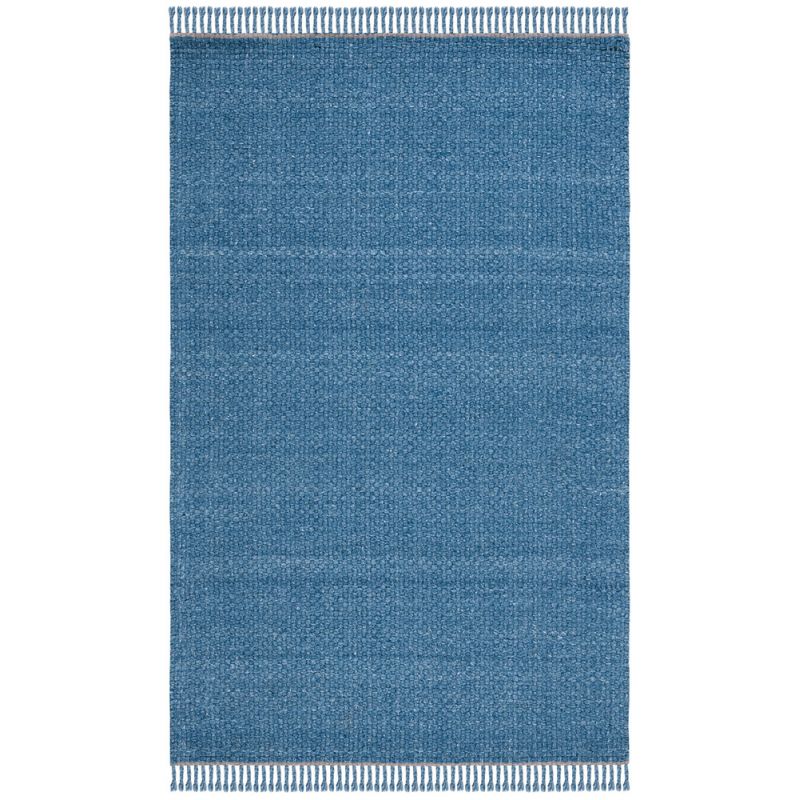 Lauren Ralph Lauren - Amalie Rug - 5' X 8' - Blue