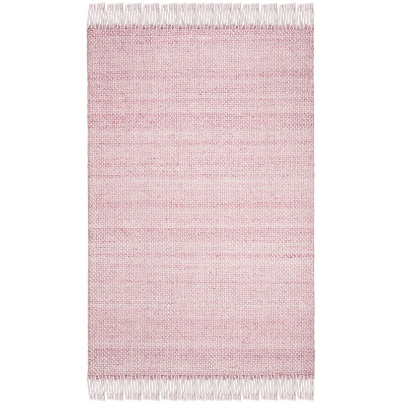 Lauren Ralph Lauren - Amalie Rug - 5' X 8' - Pink