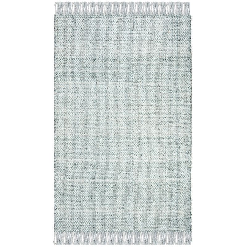 Lauren Ralph Lauren - Amalie Rug - 5' X 8' - Sage