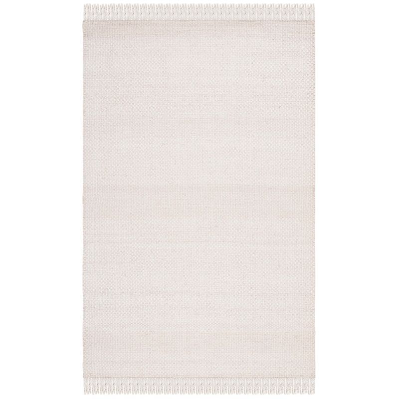 Lauren Ralph Lauren - Amalie Rug - 6' X 9' - Bone