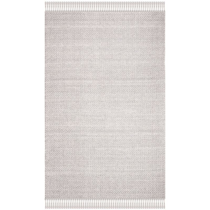 Lauren Ralph Lauren - Amalie Rug - 6' X 9' - Pewter