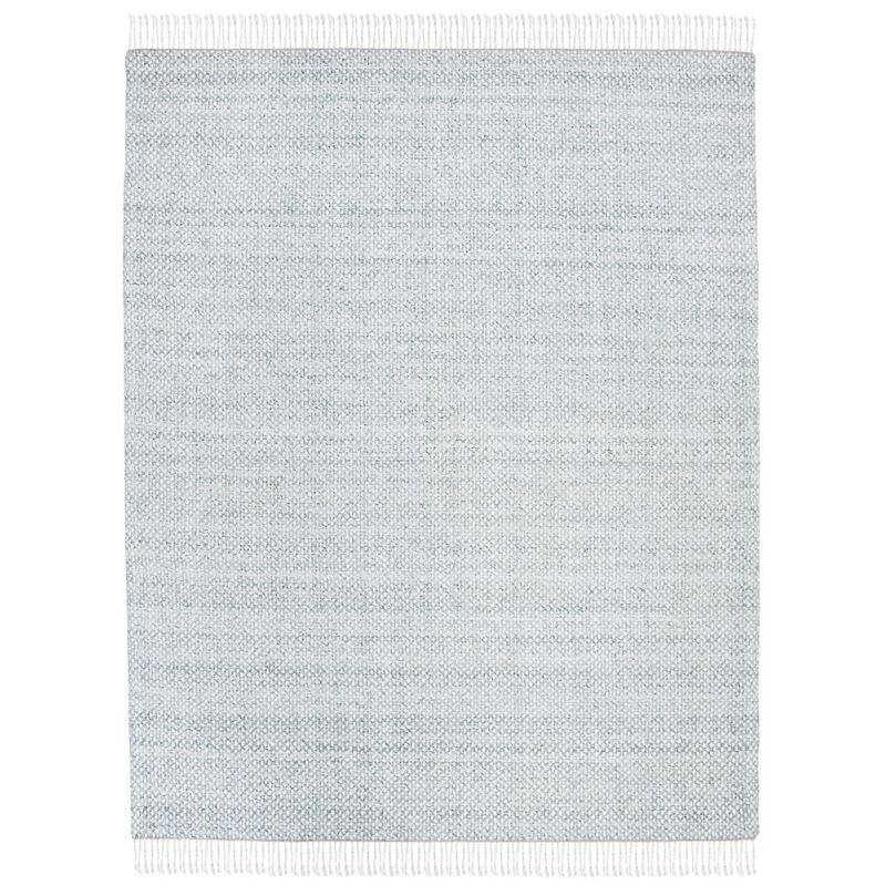 Lauren Ralph Lauren - Amalie Rug - 8' X 10' - Sage