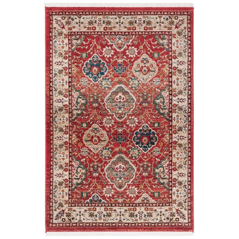 Lauren Ralph Lauren - Ariel Rug - 2'-2