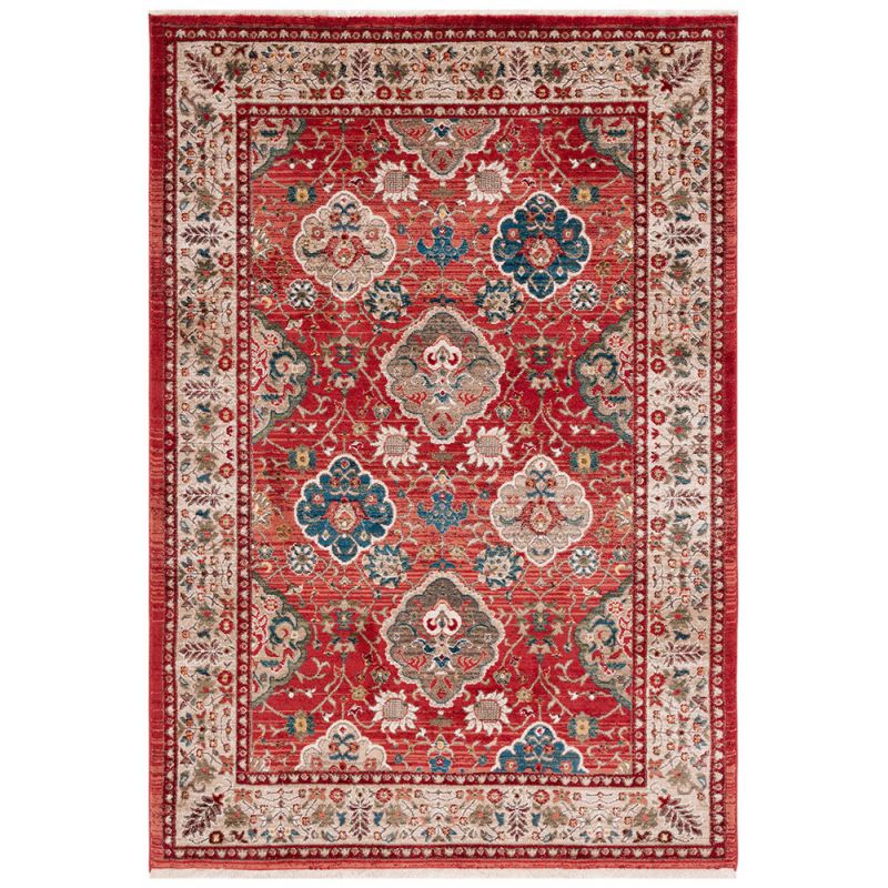 Lauren Ralph Lauren - Ariel Rug - 5'-1