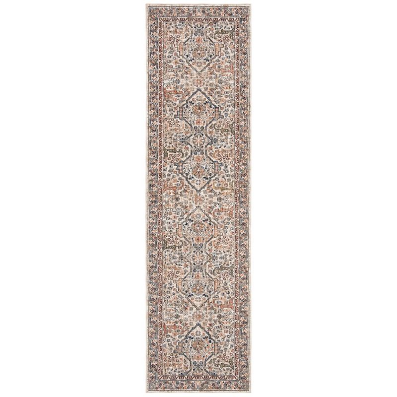 Lauren Ralph Lauren - Belvoir Rug - 2'-2