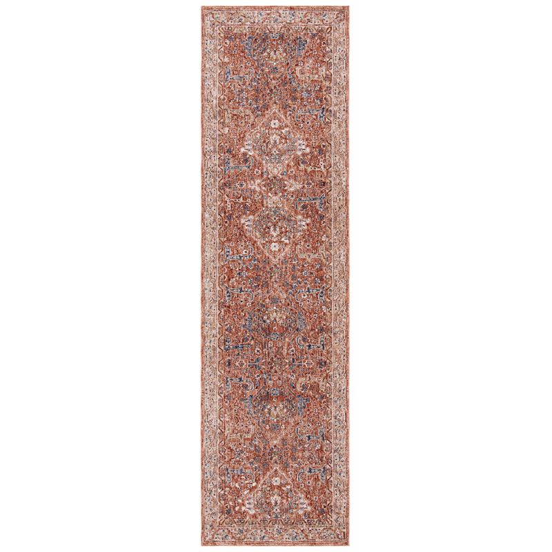 Lauren Ralph Lauren - Belvoir Rug - 2'-2