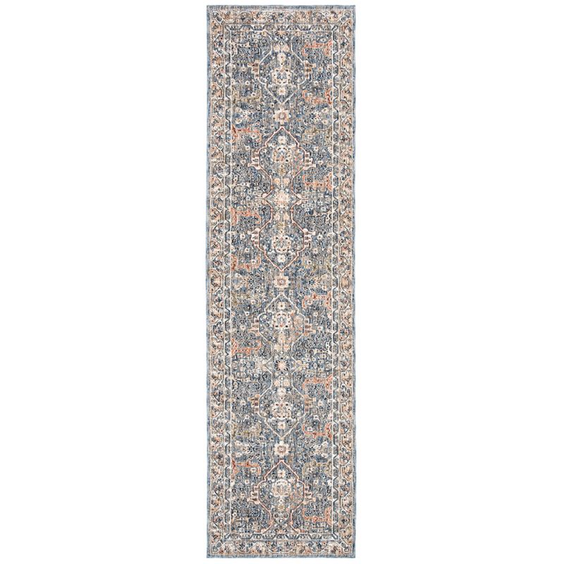 Lauren Ralph Lauren - Belvoir Rug - 2'-2