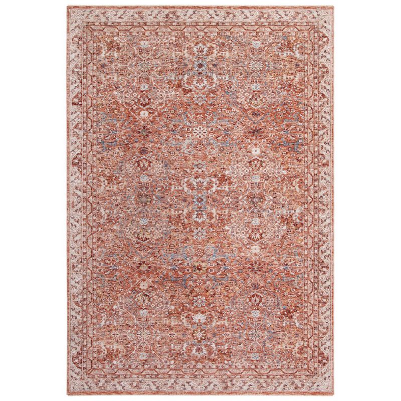 Lauren Ralph Lauren - Belvoir Rug - 2'-6