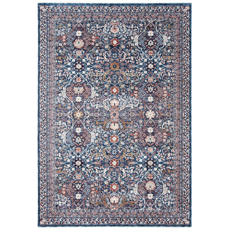 Lauren Ralph Lauren - Belvoir Rug - 2'-6