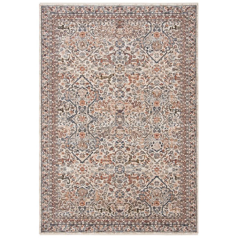 Lauren Ralph Lauren - Belvoir Rug - 3' X 5' - Light Blue