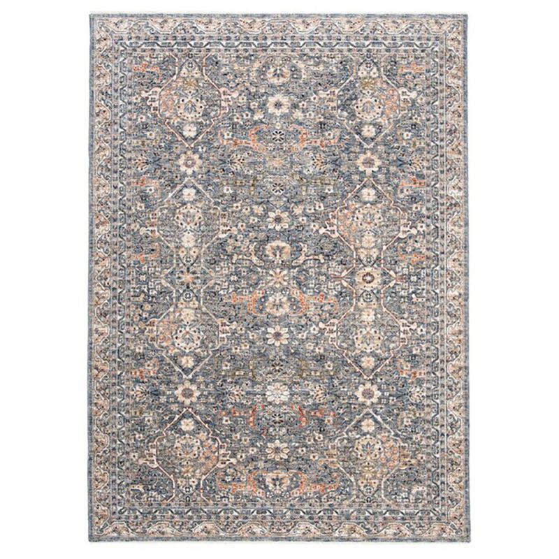 Lauren Ralph Lauren - Belvoir Rug - 4' X 6' - Light Blue